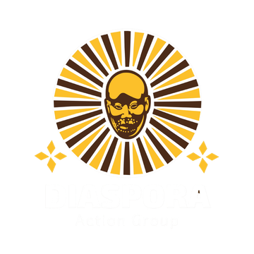 Diaspora Action Group