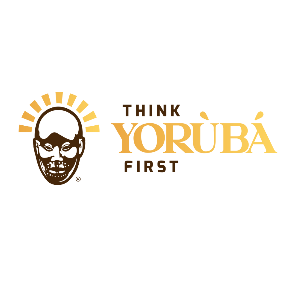 THE MEANING OF YORÙBÁ RONU: ORÍKÌ ‘YORÙBÁ RONÚ’YORÙBÁ RONÚ - | Think ...