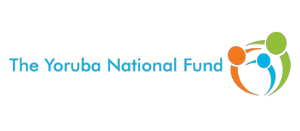 Yoruba National Fund