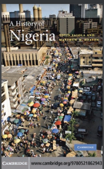 A-History-of-Nigeria-Toyin-Falola-Matthew-M.
