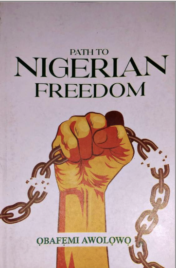 path-to-nigerian-freedom