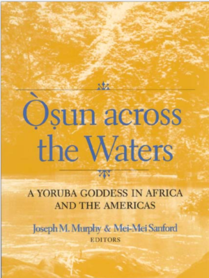 osunacrossthewaters