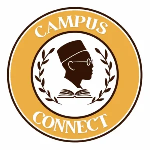 Campus Connect