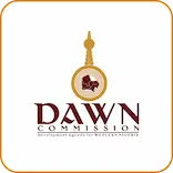 DAWN Commission