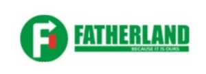 The Fatherland Group
