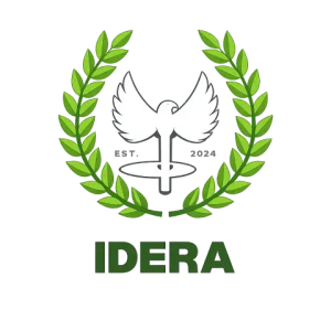 IDERA