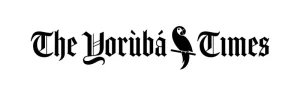 The Yorùbá Times